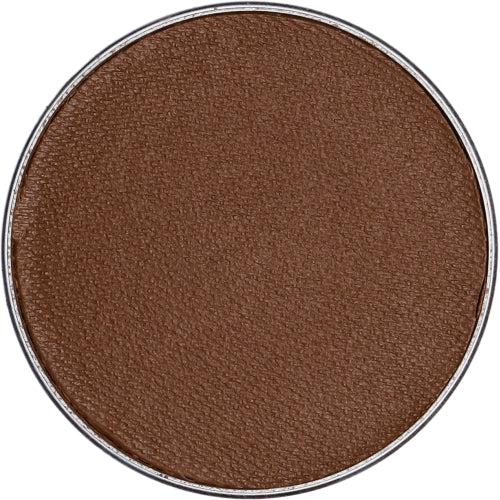 Mocca -16G