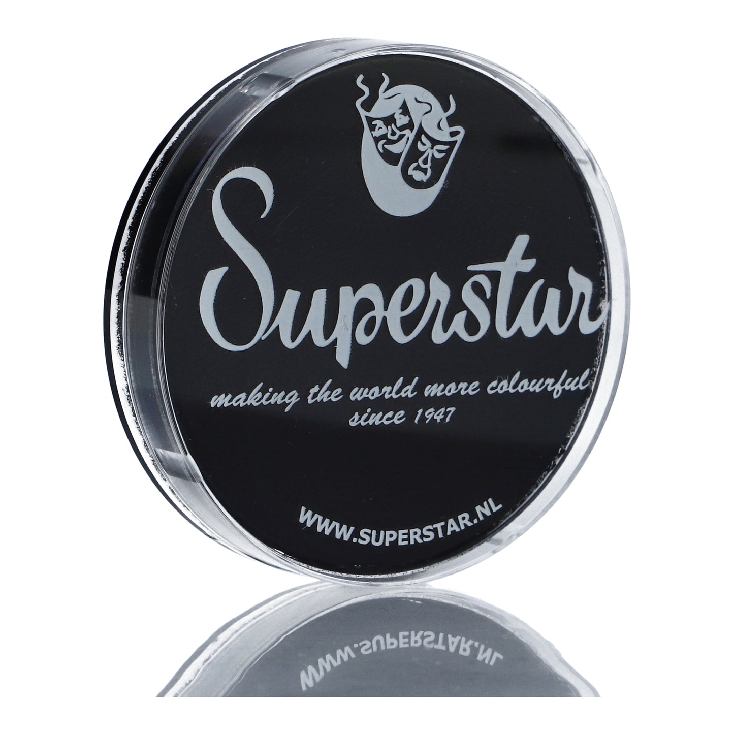 black line - noir pour les lignes 45G