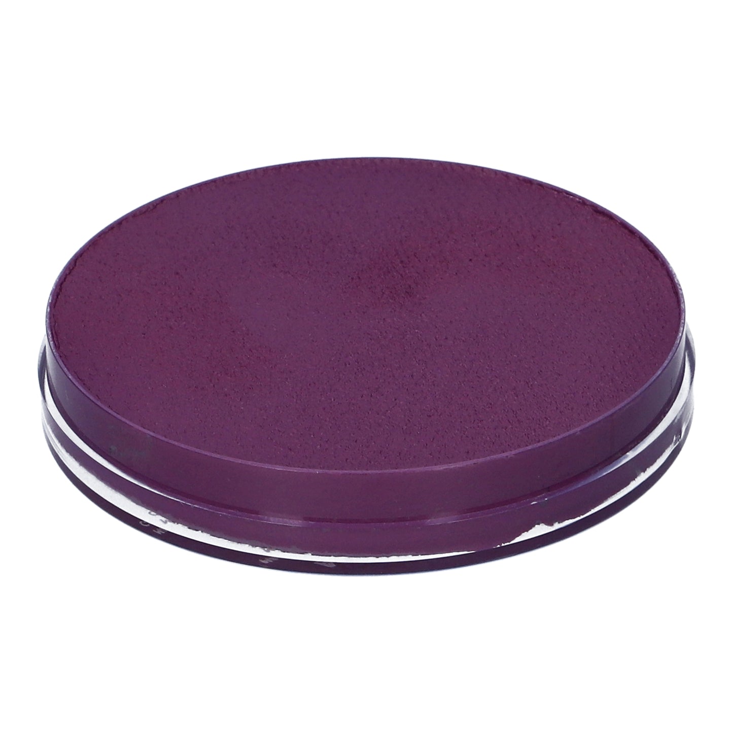Purple - Violet - 16G