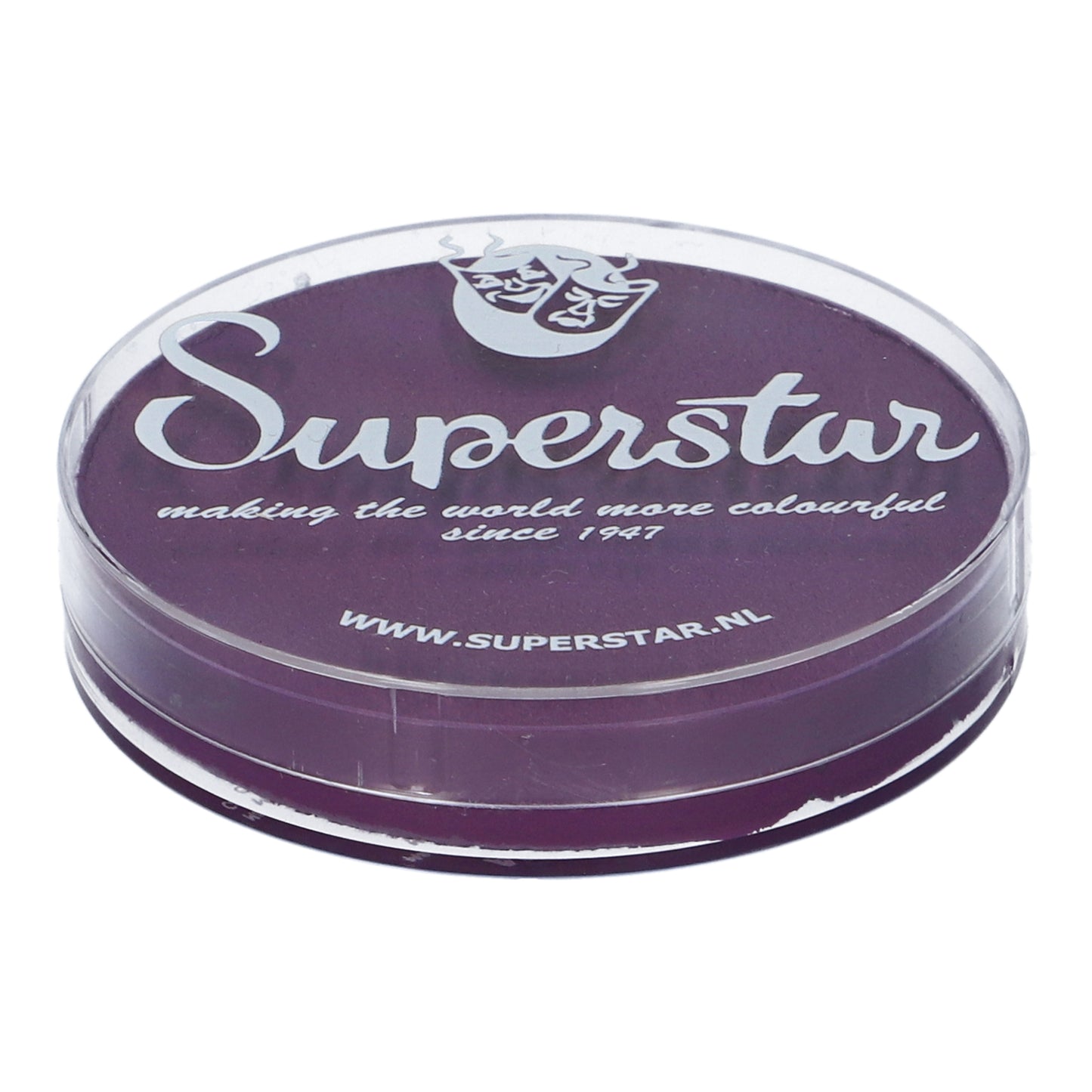 Purple - Violet - 16G