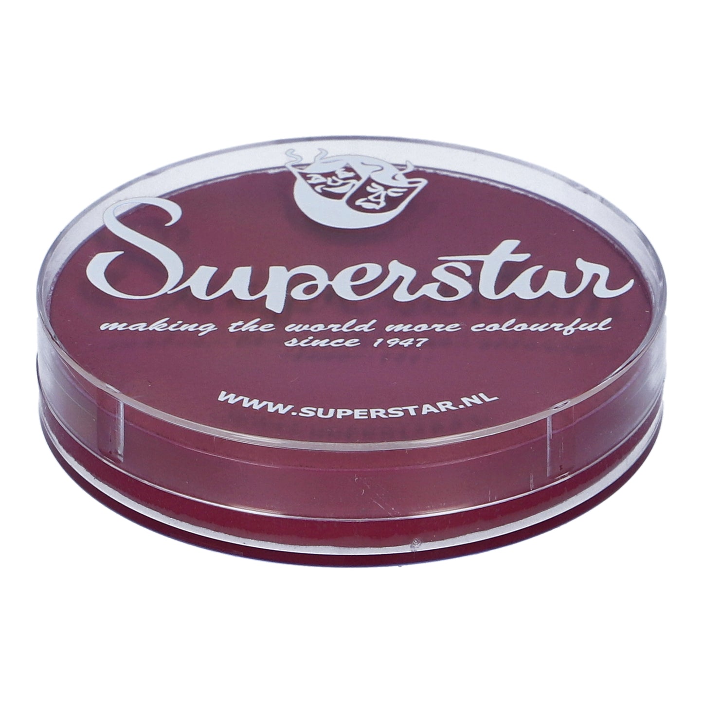 Berry wine- Vin rouge - 16G