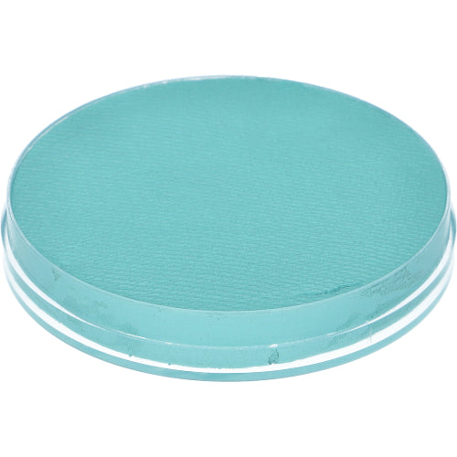 Pastel Green - vert pastel - 16G