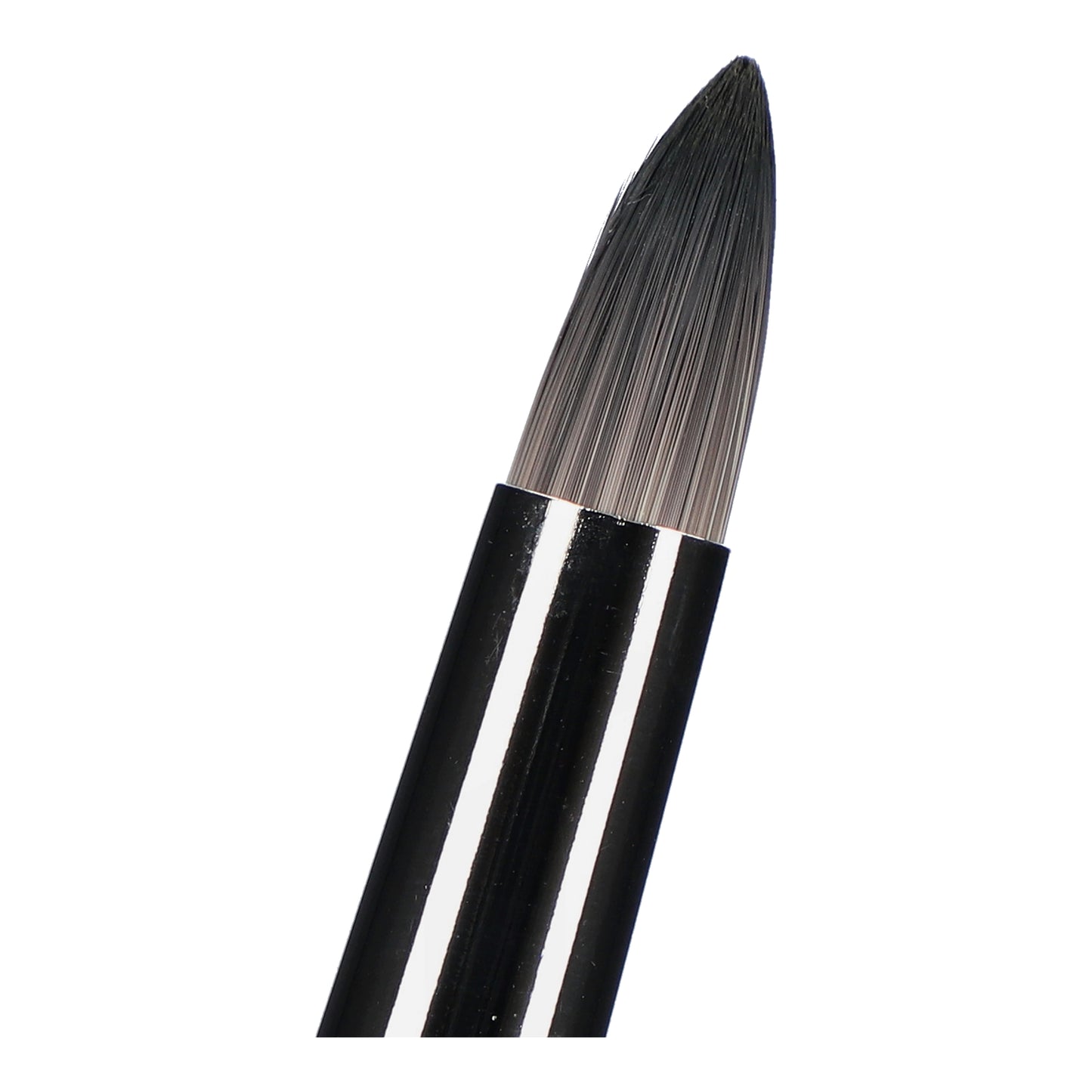 Pinceau pétale - Flower brush
