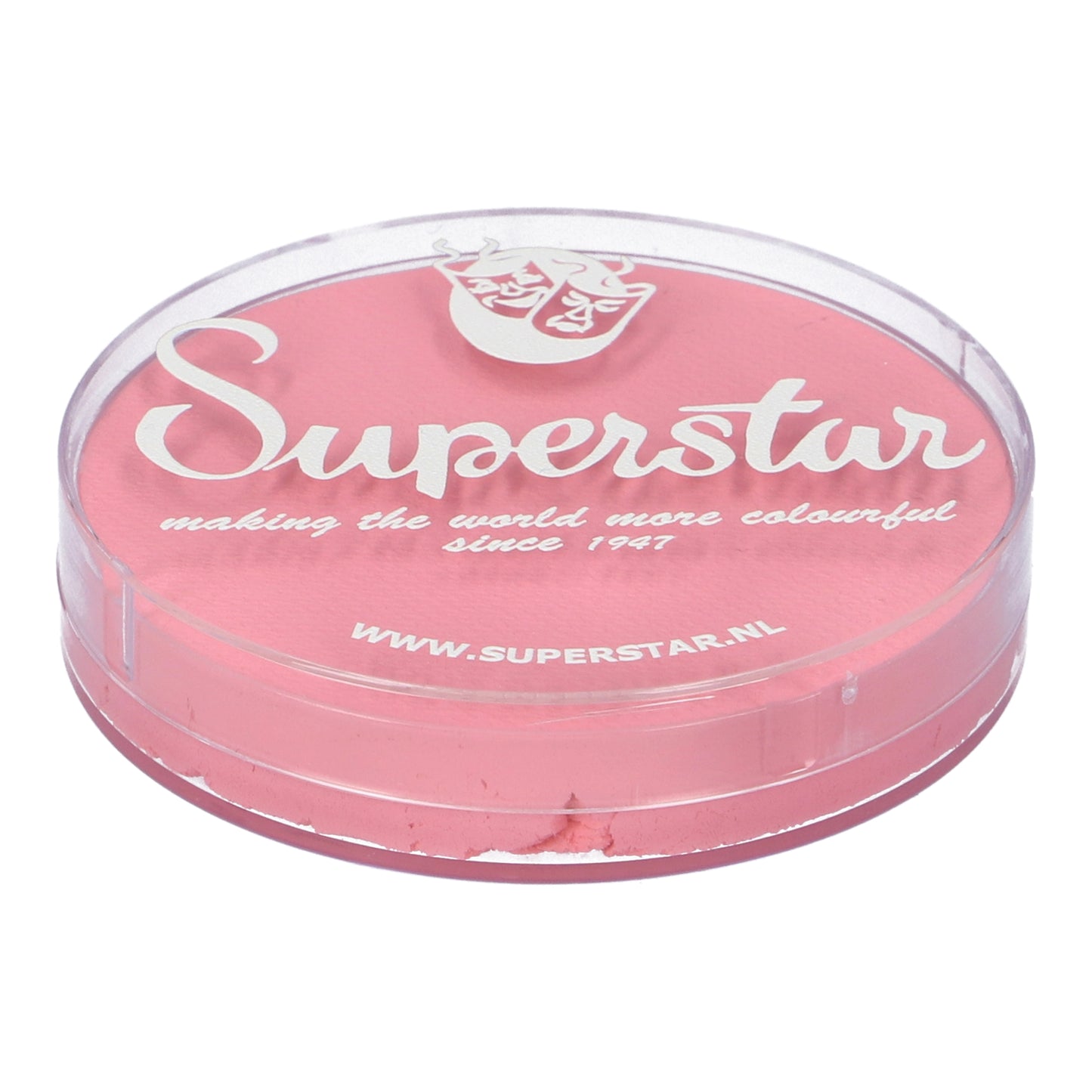 Princess pink - Rose princesse - 16G