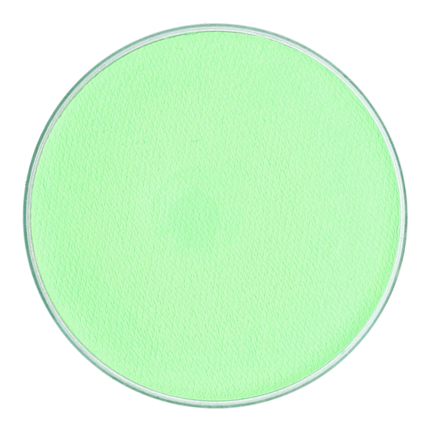 Pistacchio - vert pistache - 16G