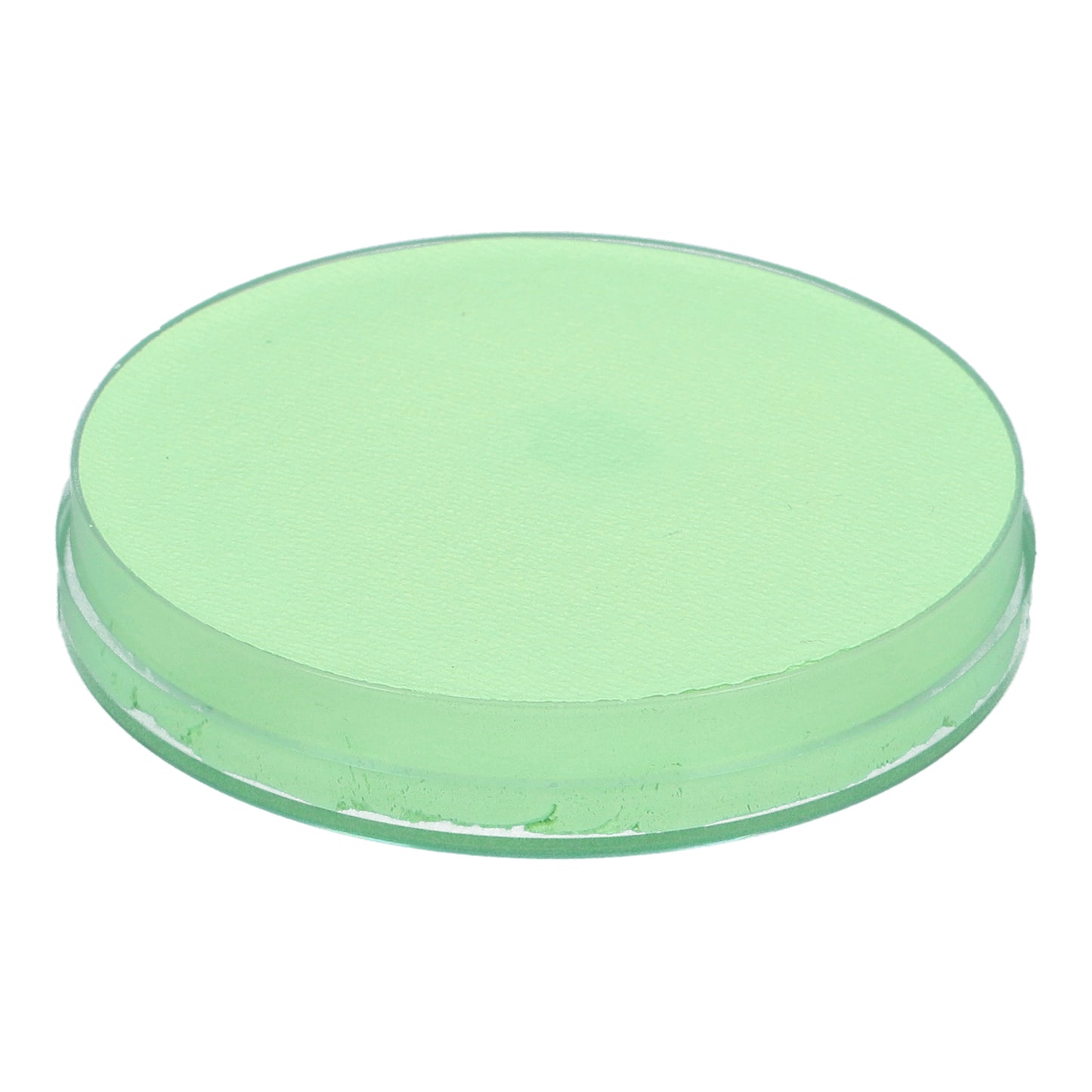 Pistacchio - vert pistache - 16G