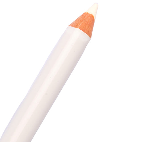 Crayon dermatographic