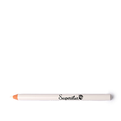 Crayon dermatographic