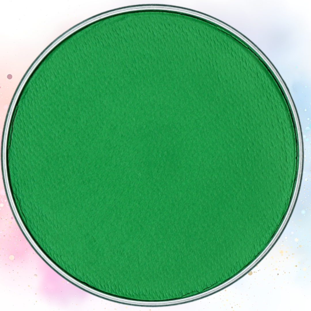 Vert flash - flash green - 16G