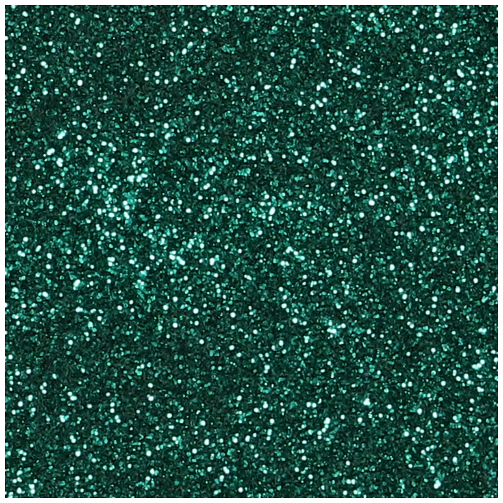 Paillettes BLEU - aquamarine