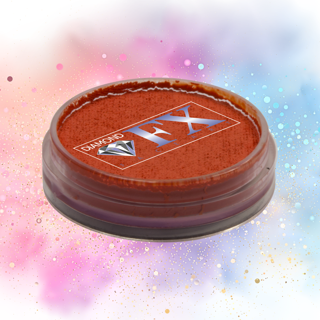 Couleurs essentielles 10G