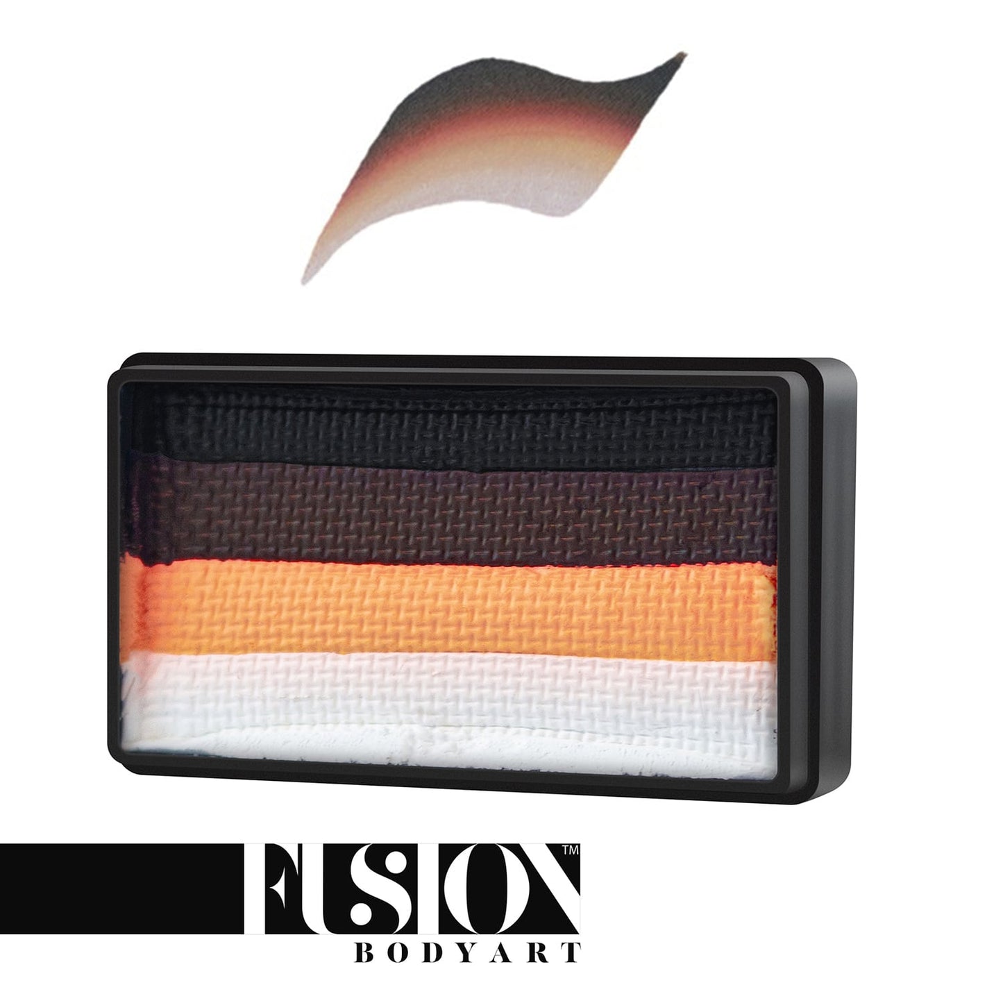 Split Cakes | Furry Critters | Créatures à Fourrure | 30G