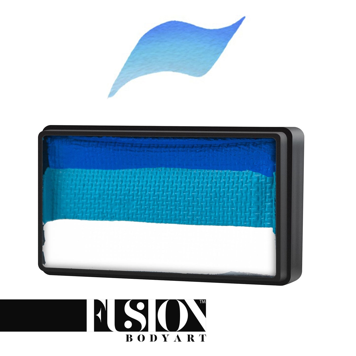 Split Cakes | Ocean Breeze | Brise d'Océan | 30G