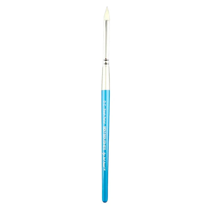 Pinceau Fleur - Fresh Petal - Diamond collection - Bolt