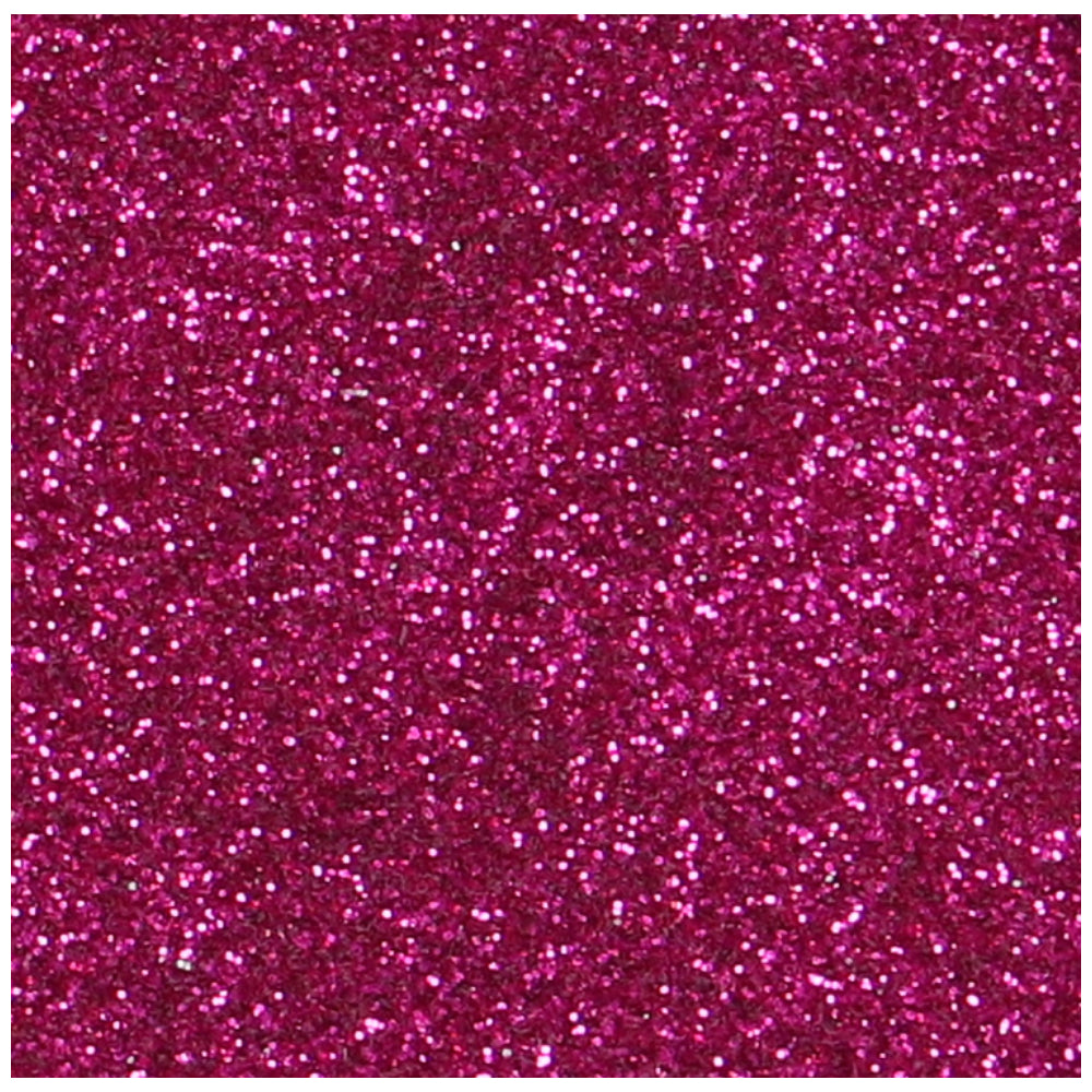 Paillettes rose - pink glitter