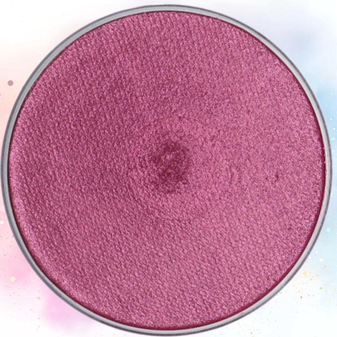 Fleur de cerisier - cherry blossom - Shimmer - 16G