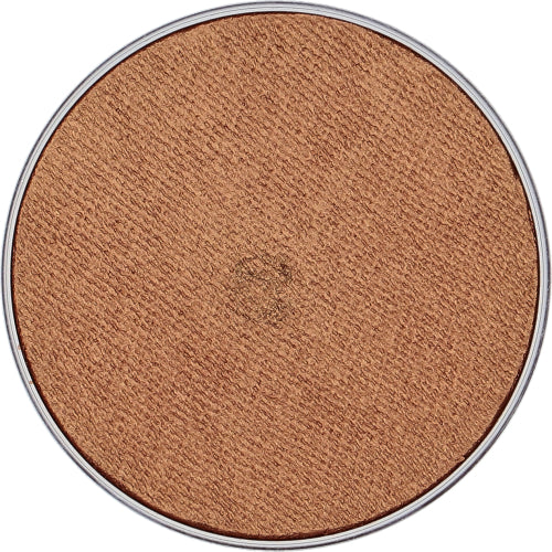 Bronze - Shimmer - 16G