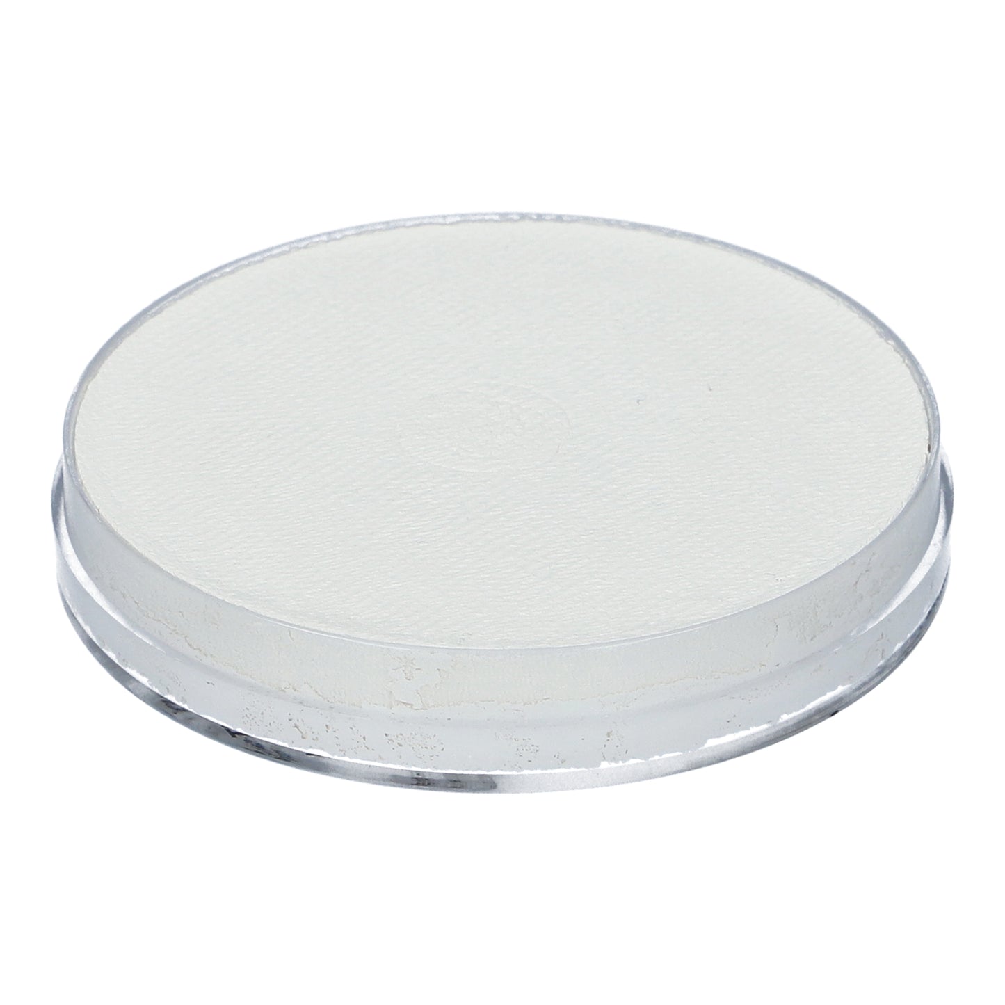 White line - Blanc pour les lignes 45G