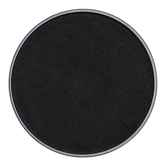 black line - noir pour les lignes 45G