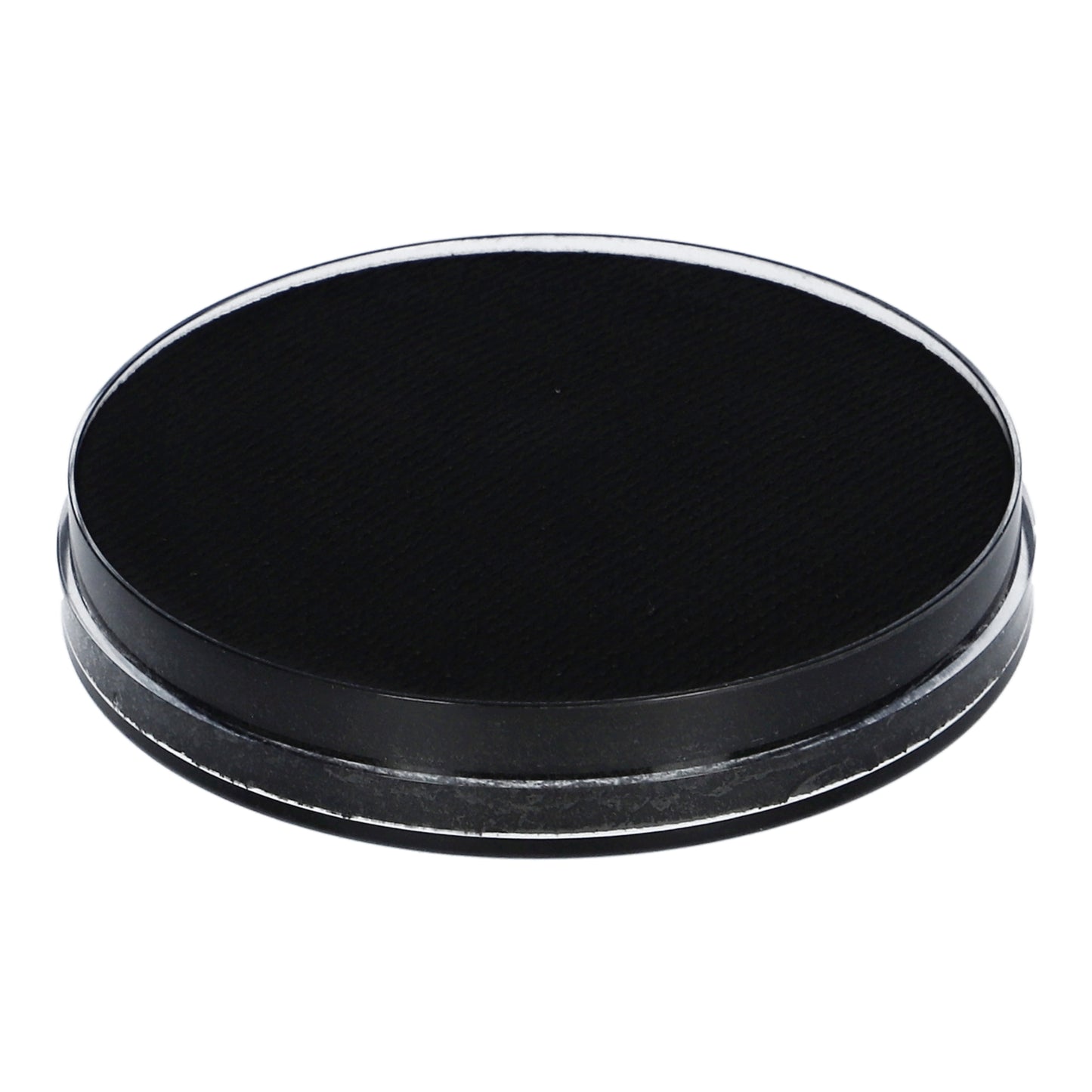 Noir - Black - 16G
