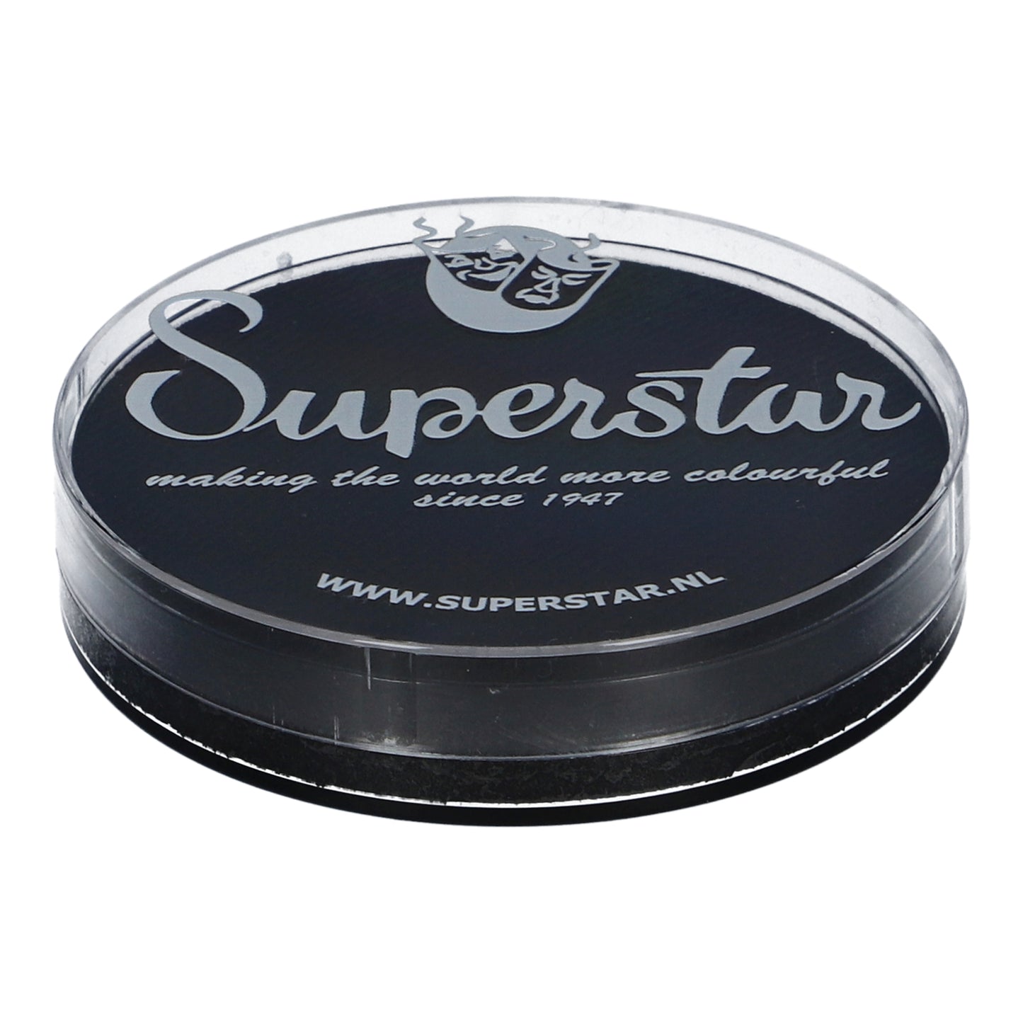 Noir - Black - 16G