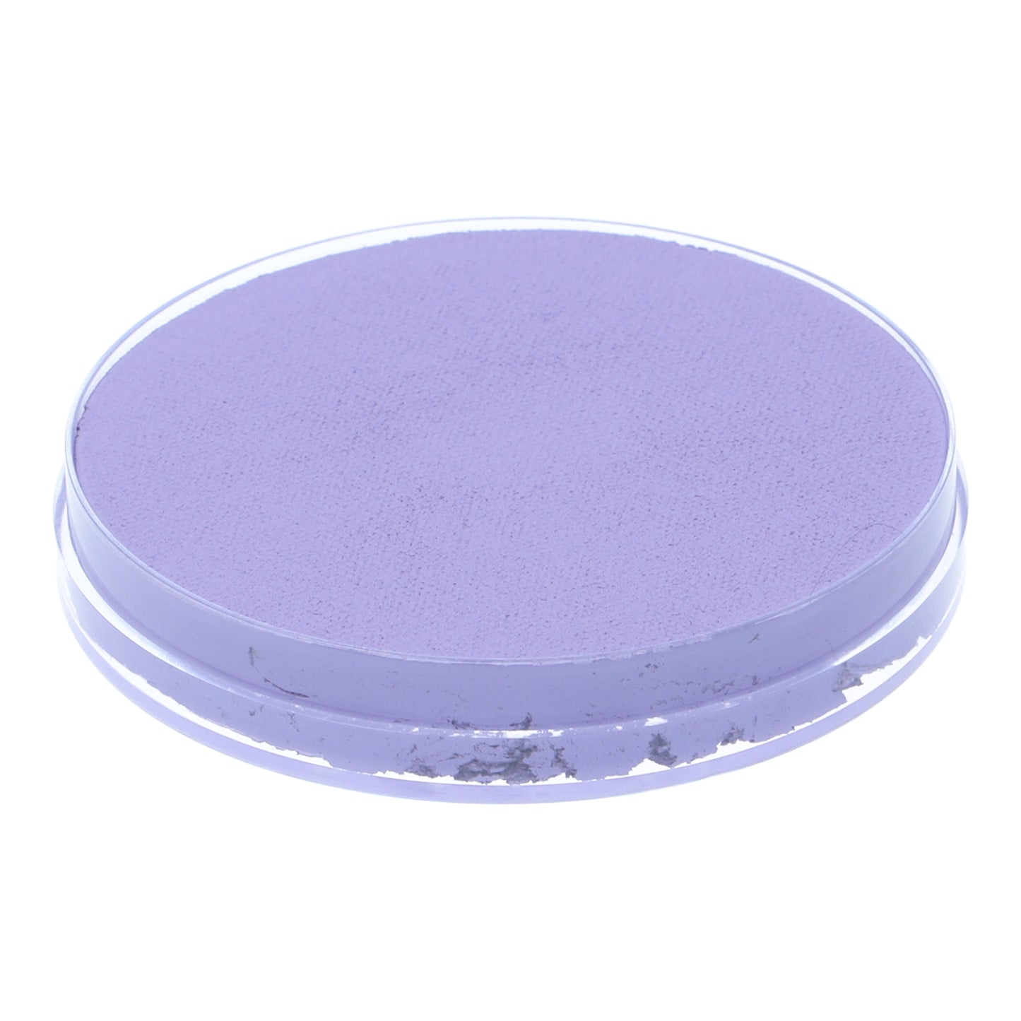 Pastel lila - 16G