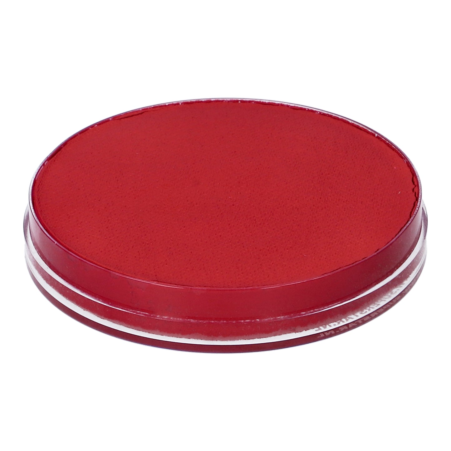 Cerise - Cherry - 16G