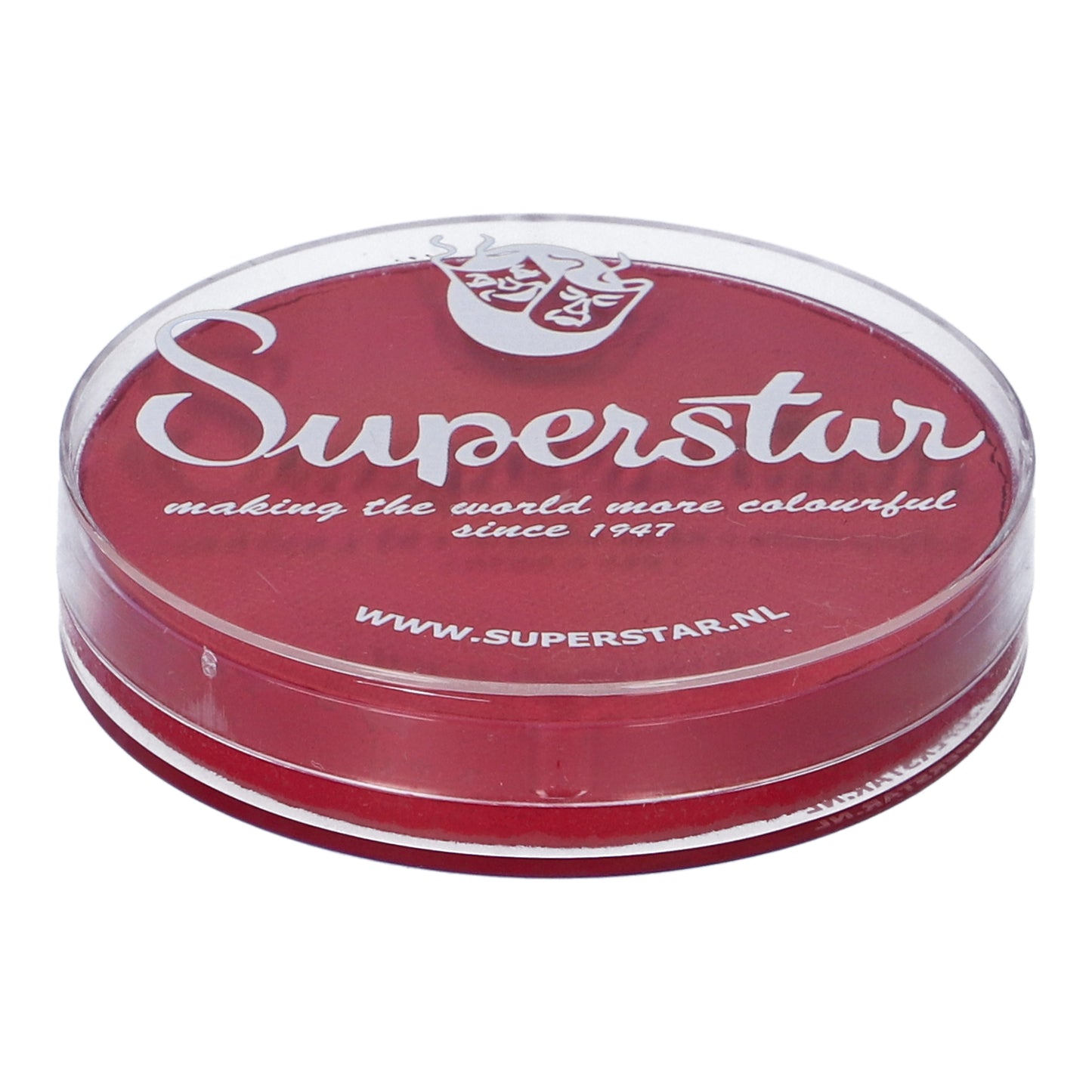 Cerise - Cherry - 16G