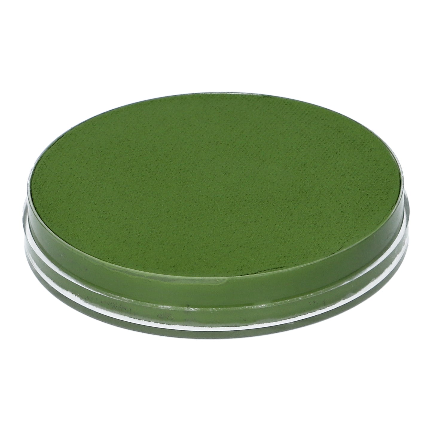 Grass green - Herbe verte - 16G