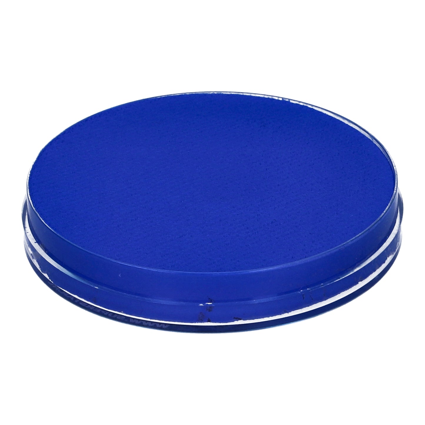 Bleu vif - Bright blue - 16G