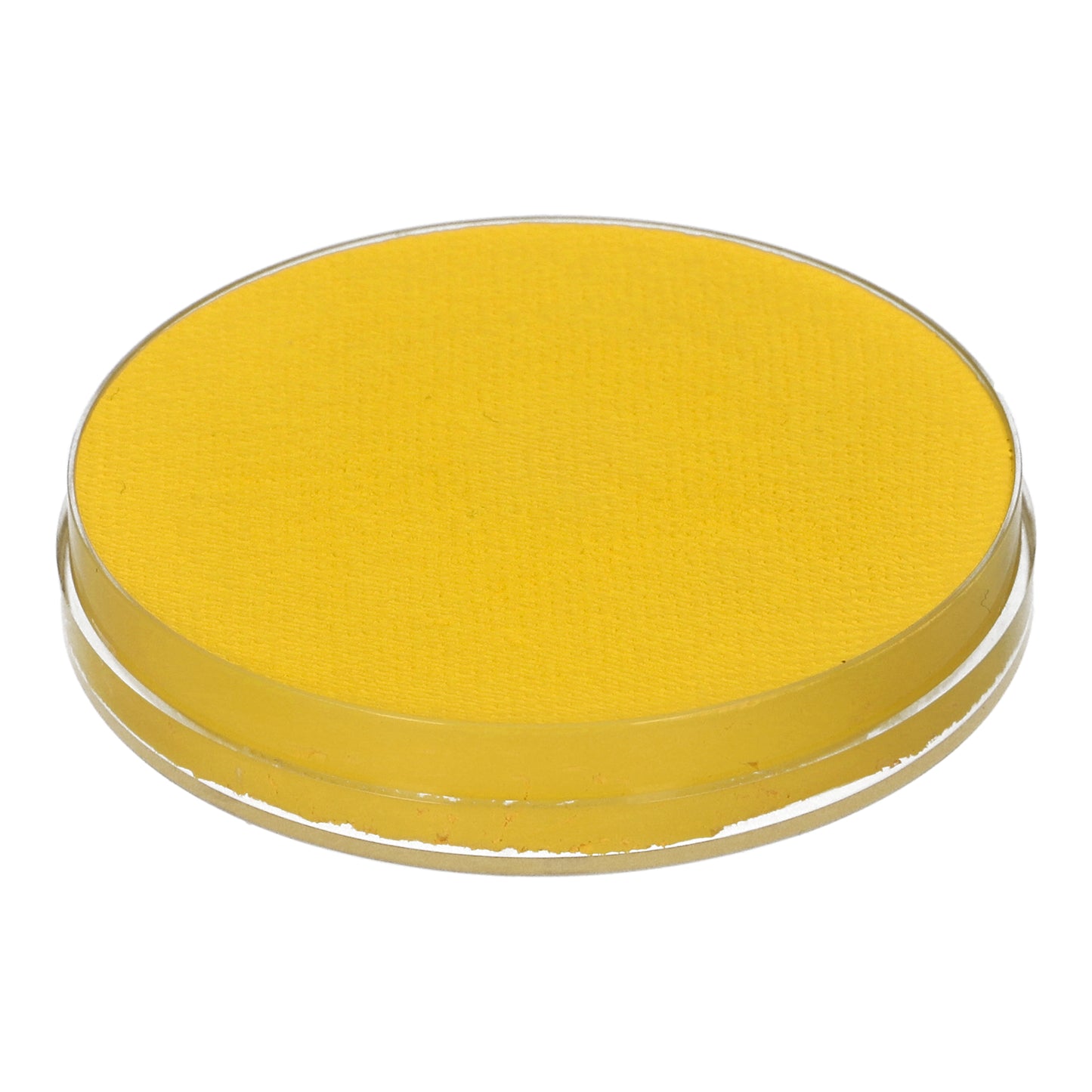 Jaune vif - bright yellow - 16G