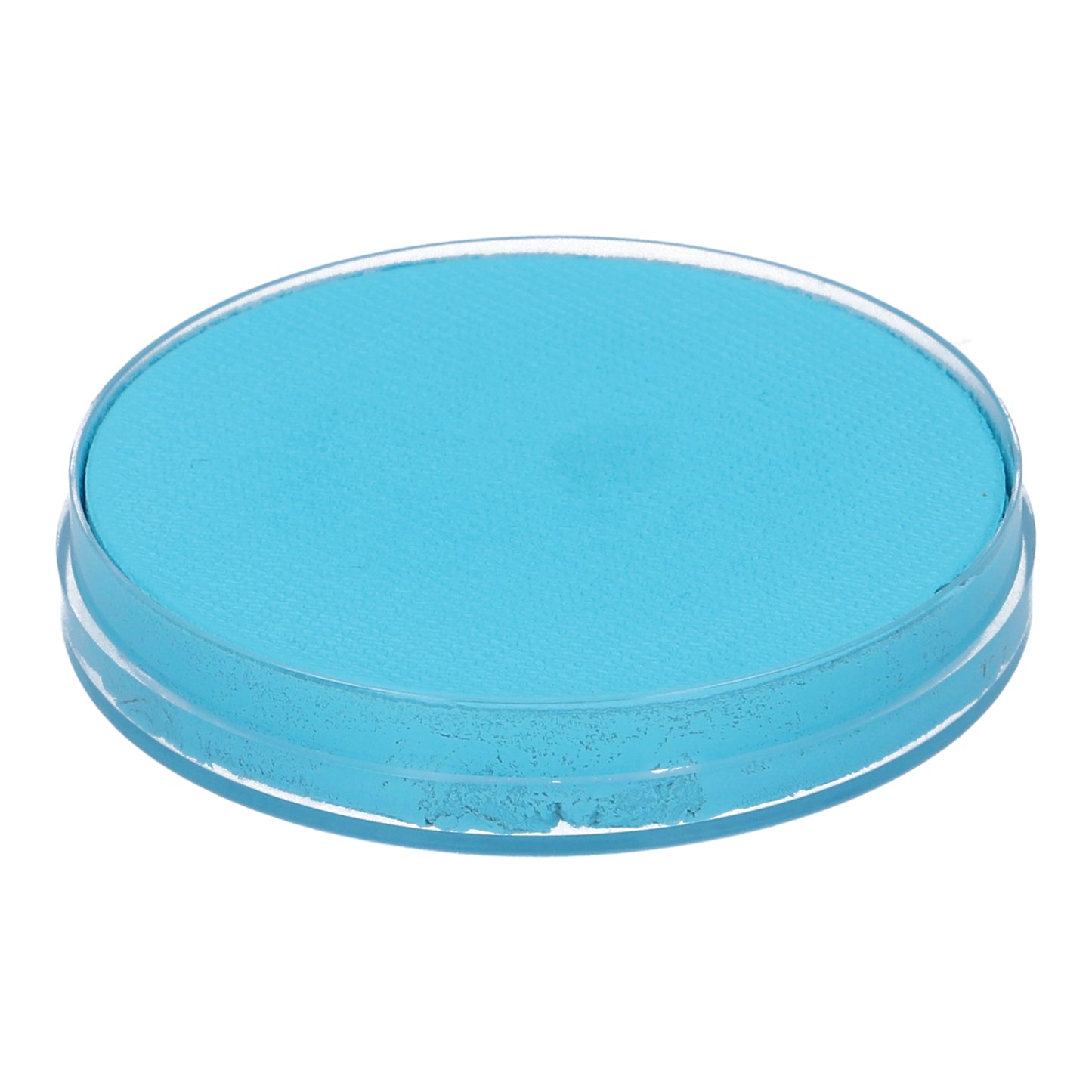 henry jr blue - bleu henry - 16G