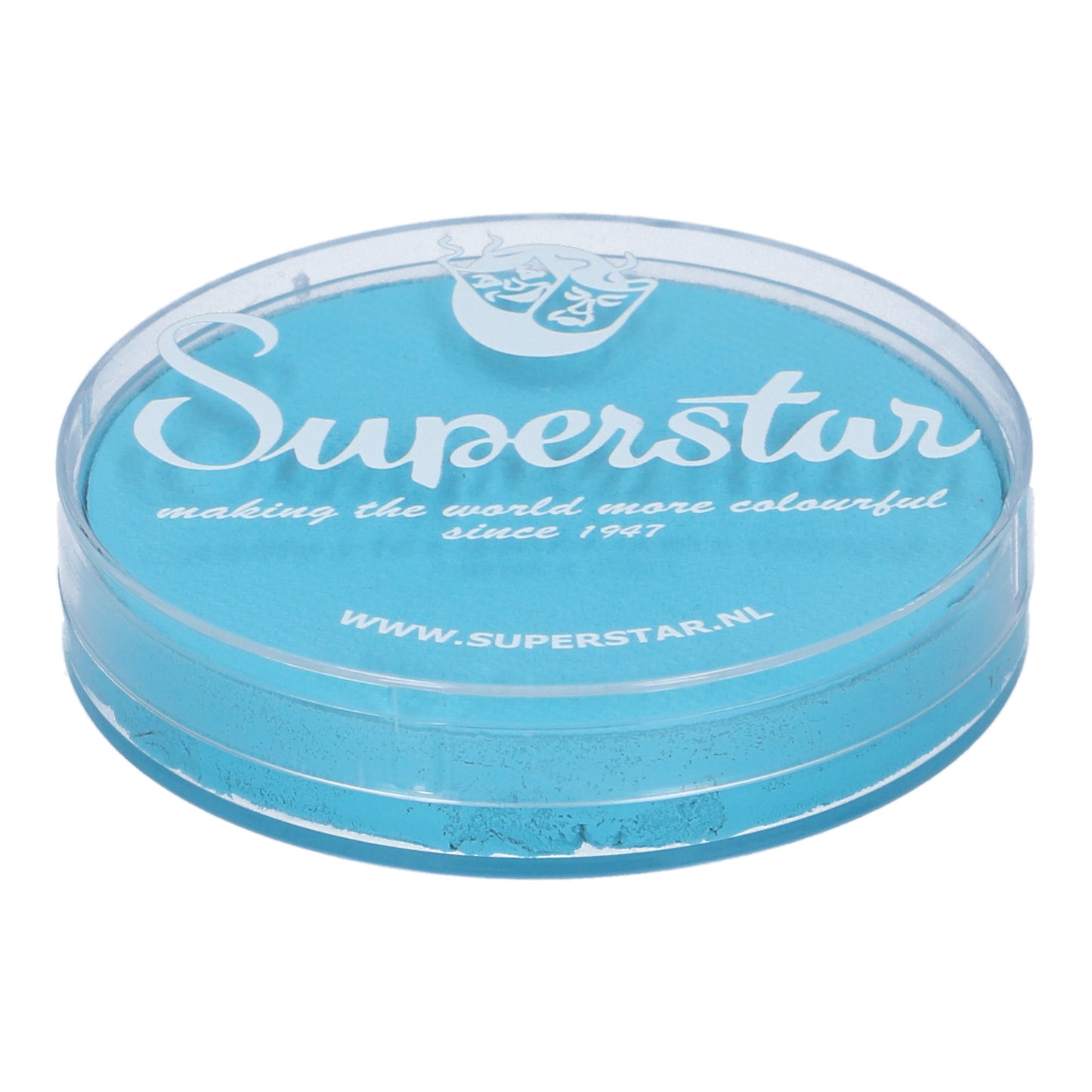 henry jr blue - bleu henry - 16G