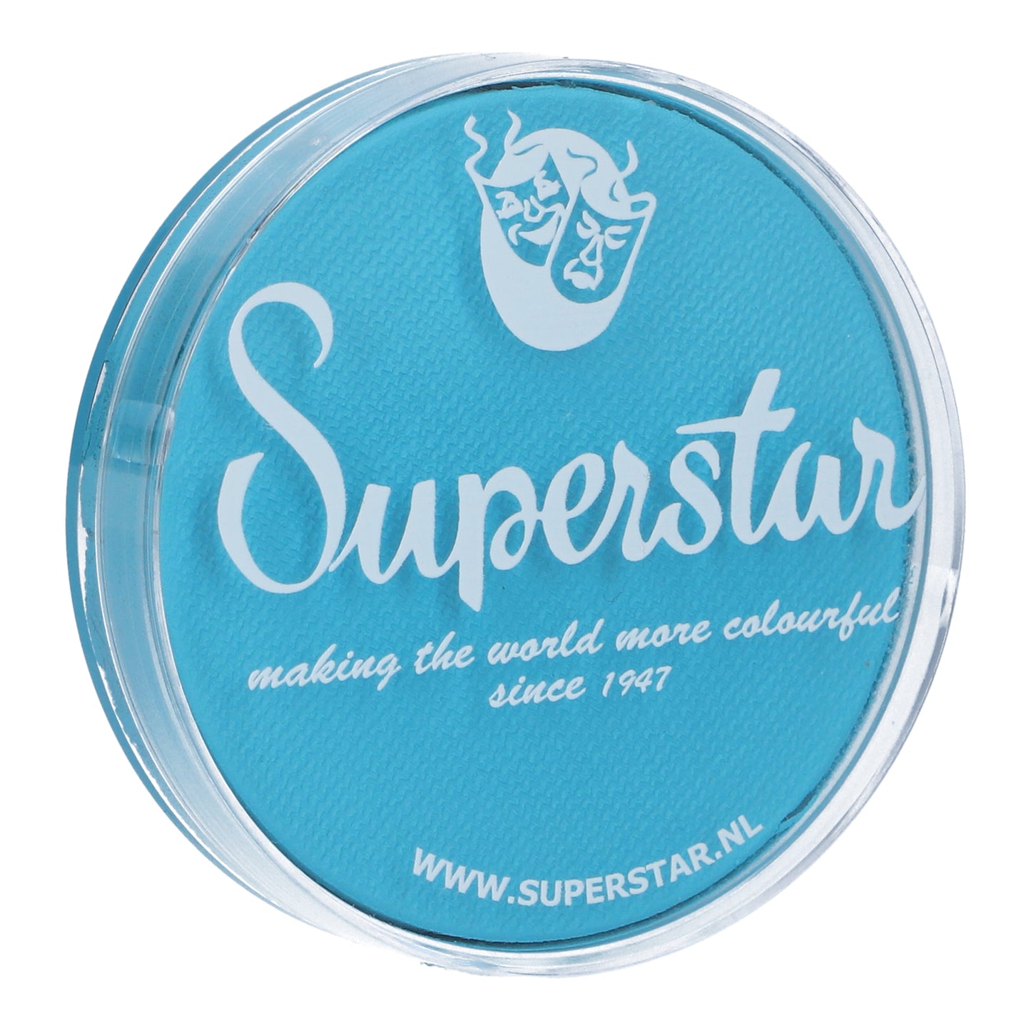 henry jr blue - bleu henry - 16G