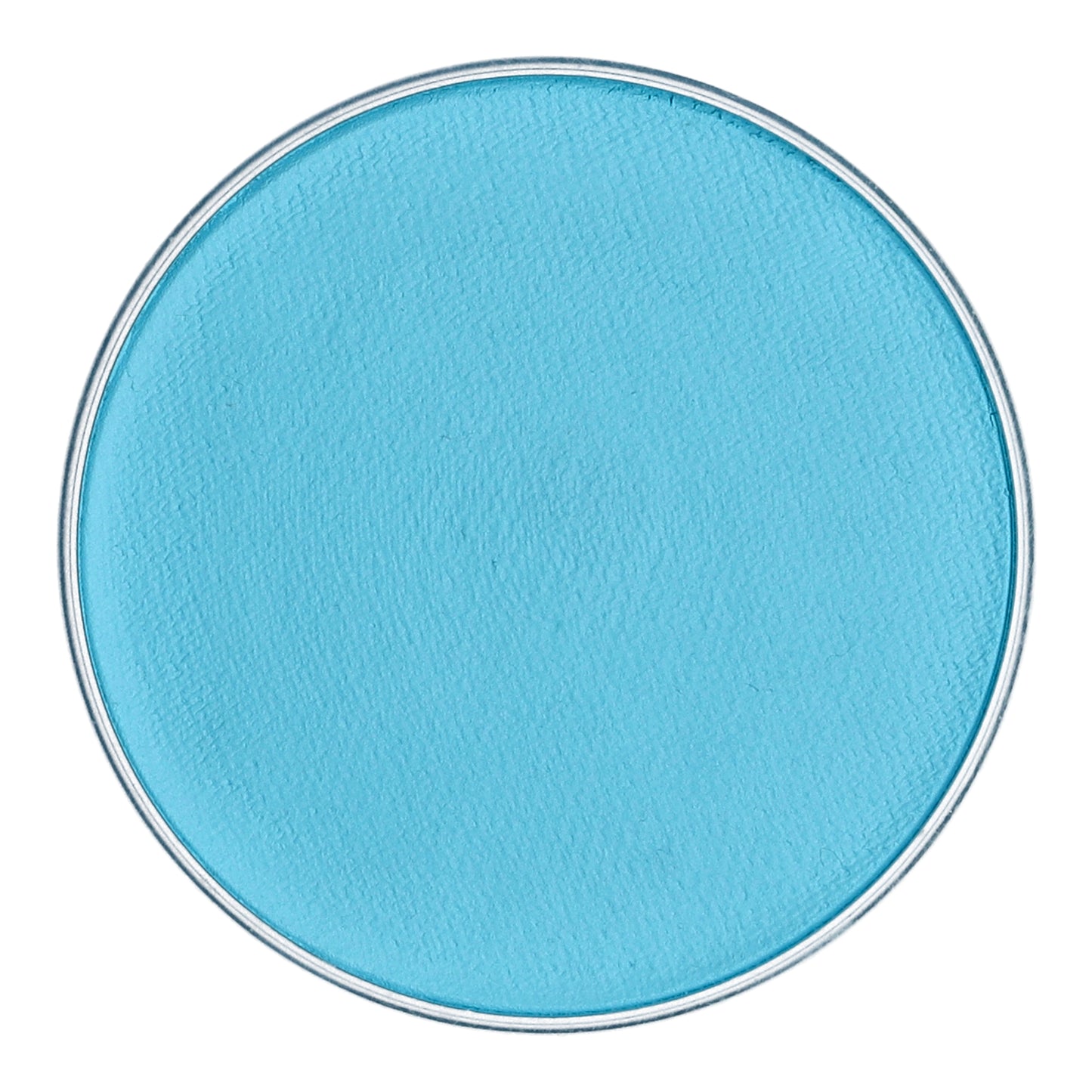 henry jr blue - bleu henry - 16G