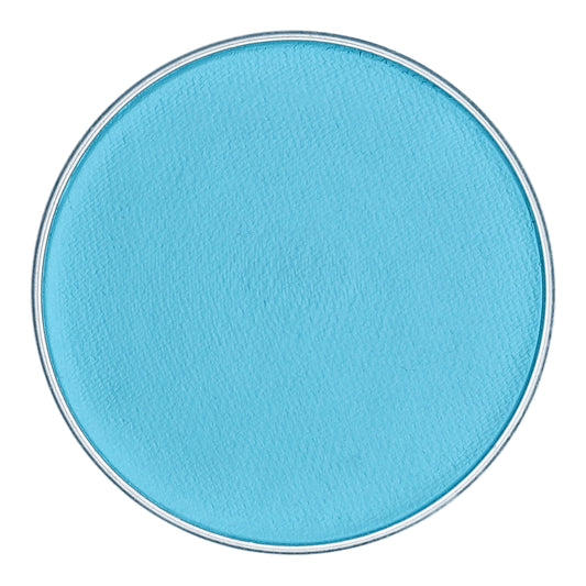 henry jr blue - bleu henry - 16G