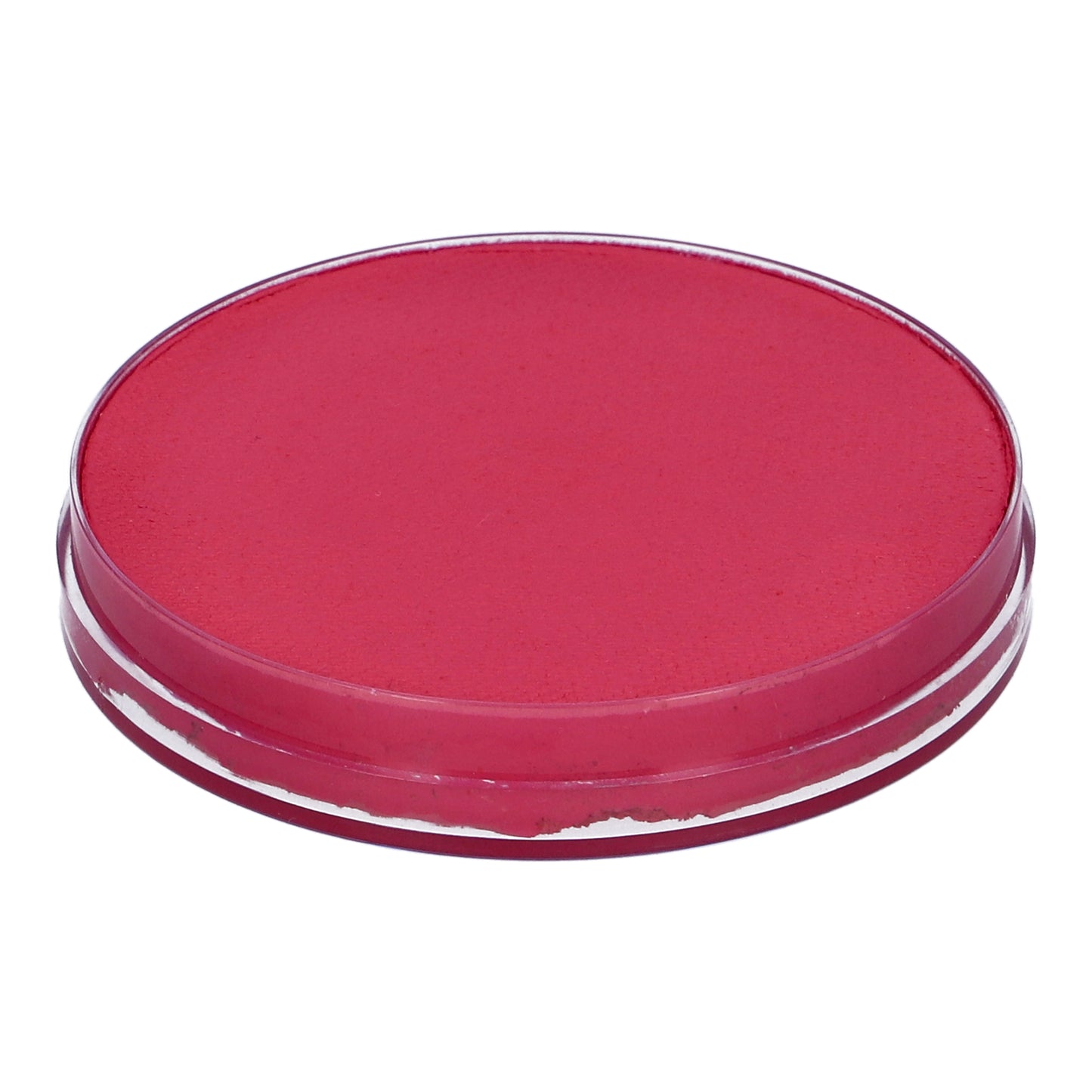 Fushia - 16G