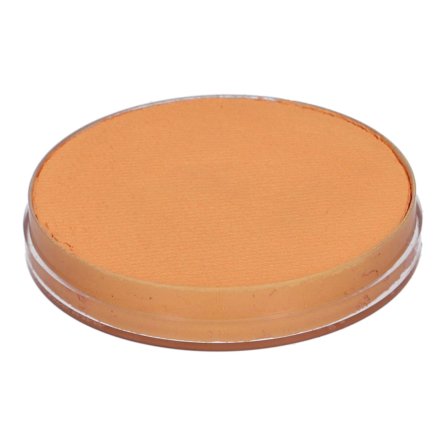 Peach - Pêche - 16G