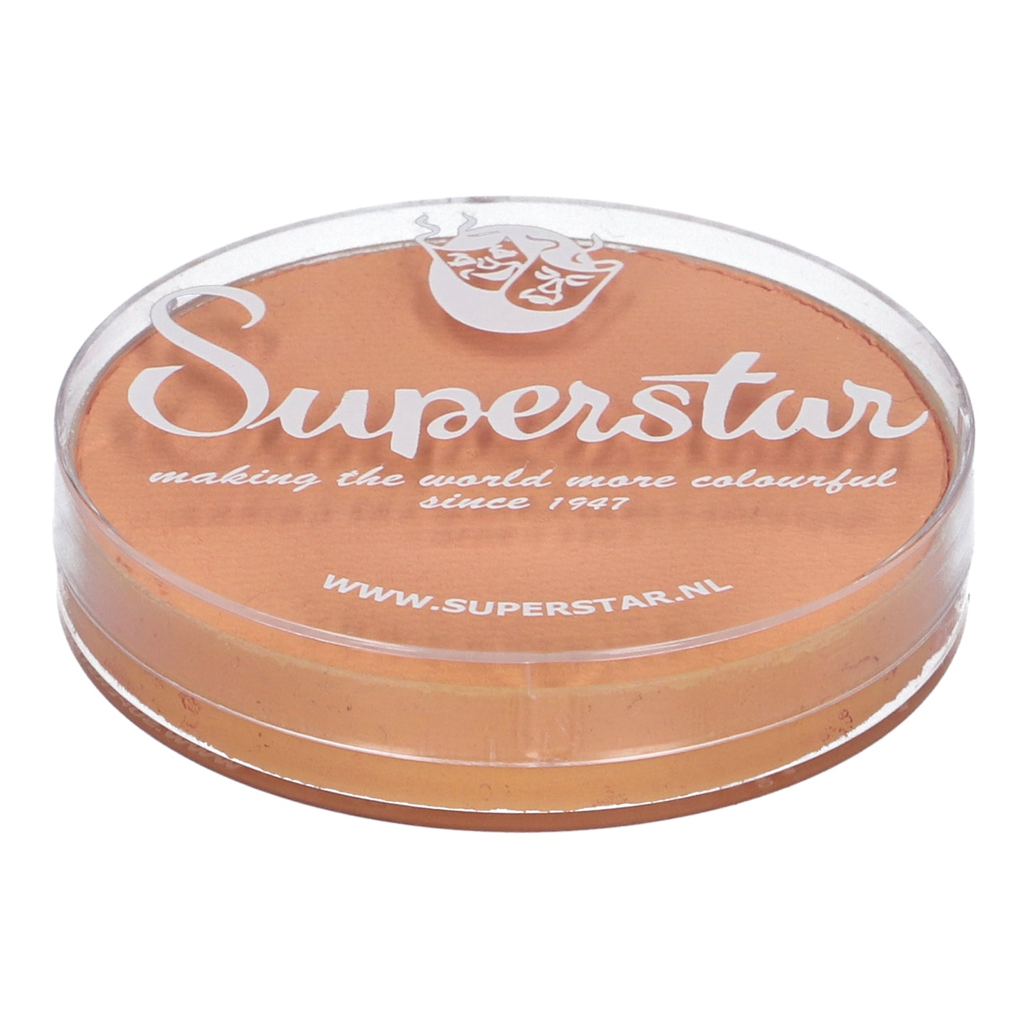 Peach - Pêche - 16G