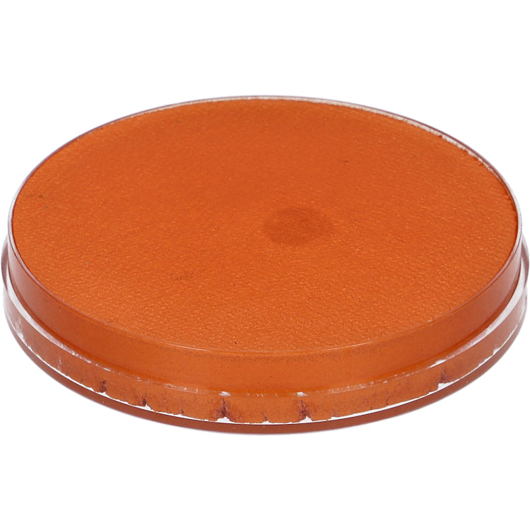 Tigre chatoyant - Tiger shimmer - 16G
