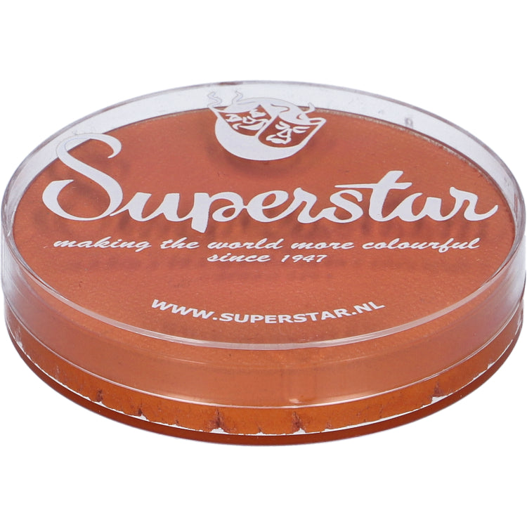 Tigre chatoyant - Tiger shimmer - 16G