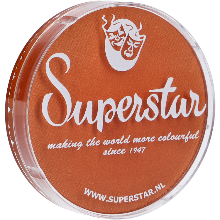 Tigre chatoyant - Tiger shimmer - 16G