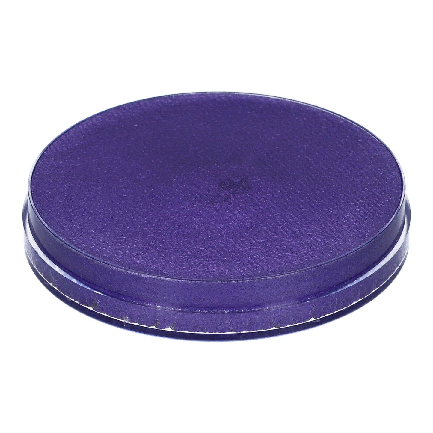 Lavende chatoyant - Lavender shimmer - 16G