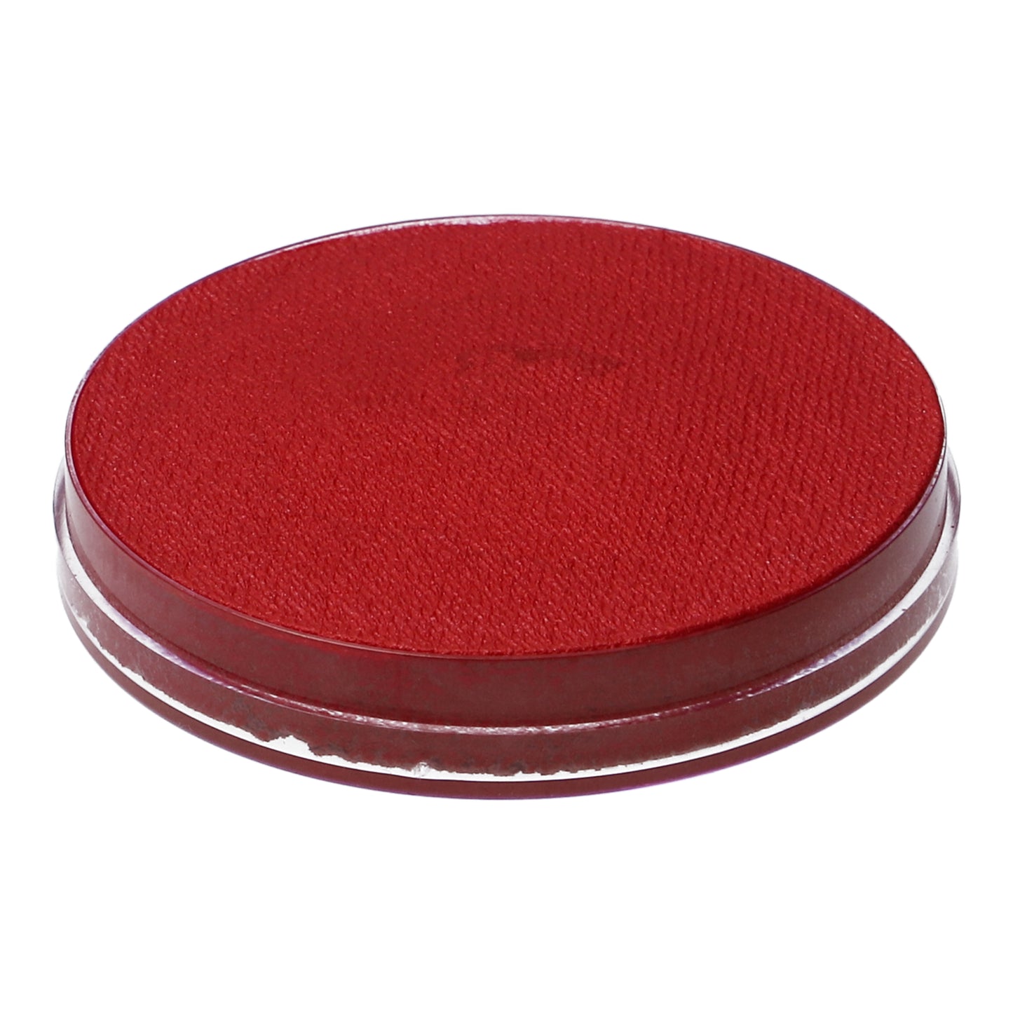 Valentine shimmer - Rouge Chatoyant - 16G