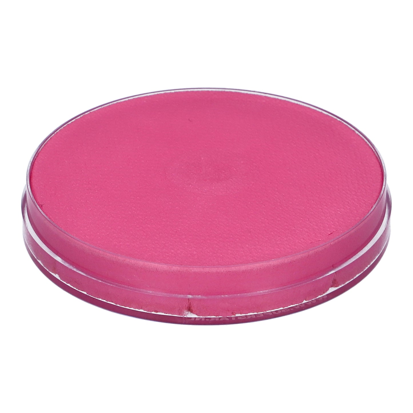 Cotton candy shimmer - Barbe à papa Chatoyante - 16G