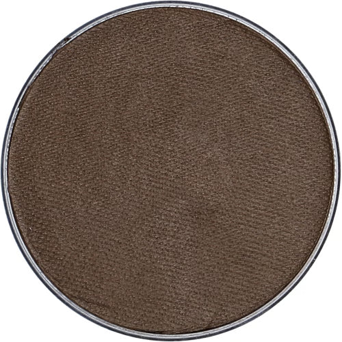 Marron Brownie - 16G