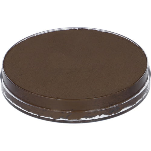 Marron Brownie - 16G