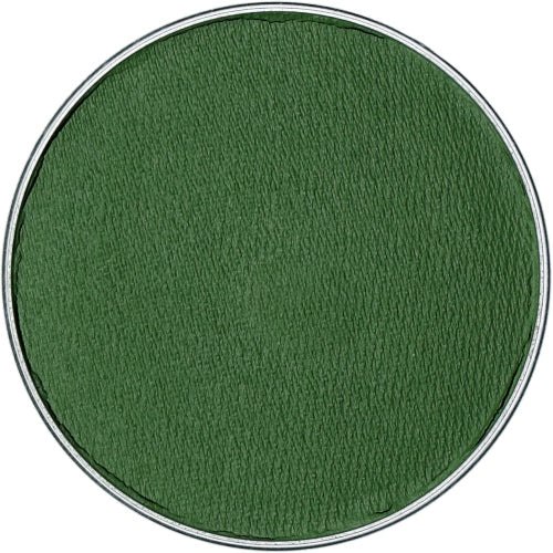 Vert - green - 16G