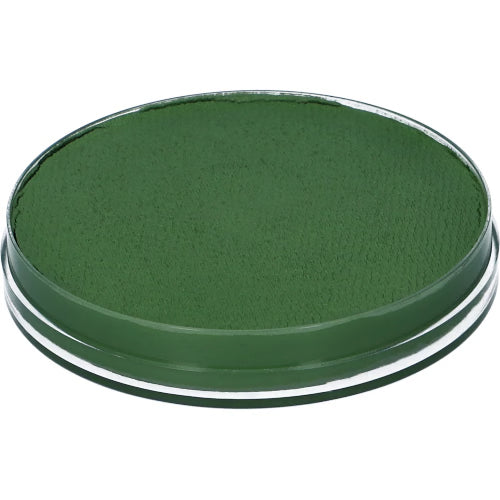 Vert - green - 16G