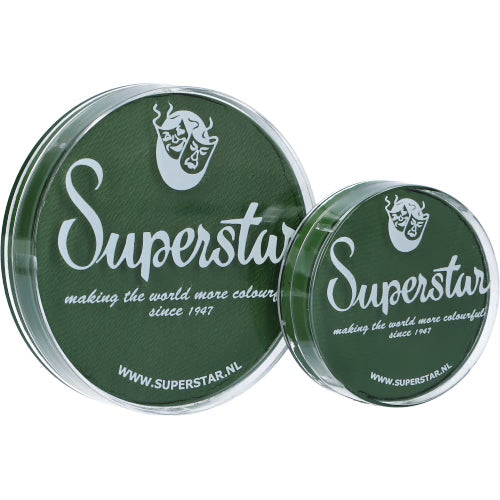 Vert - green - 16G